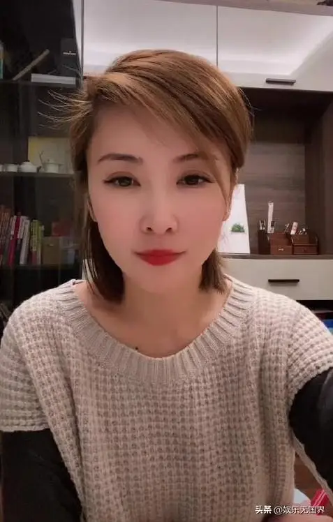 河南电视台主持人个人资料_河南卫视女主持人苗婷_河南电视台主持人介绍