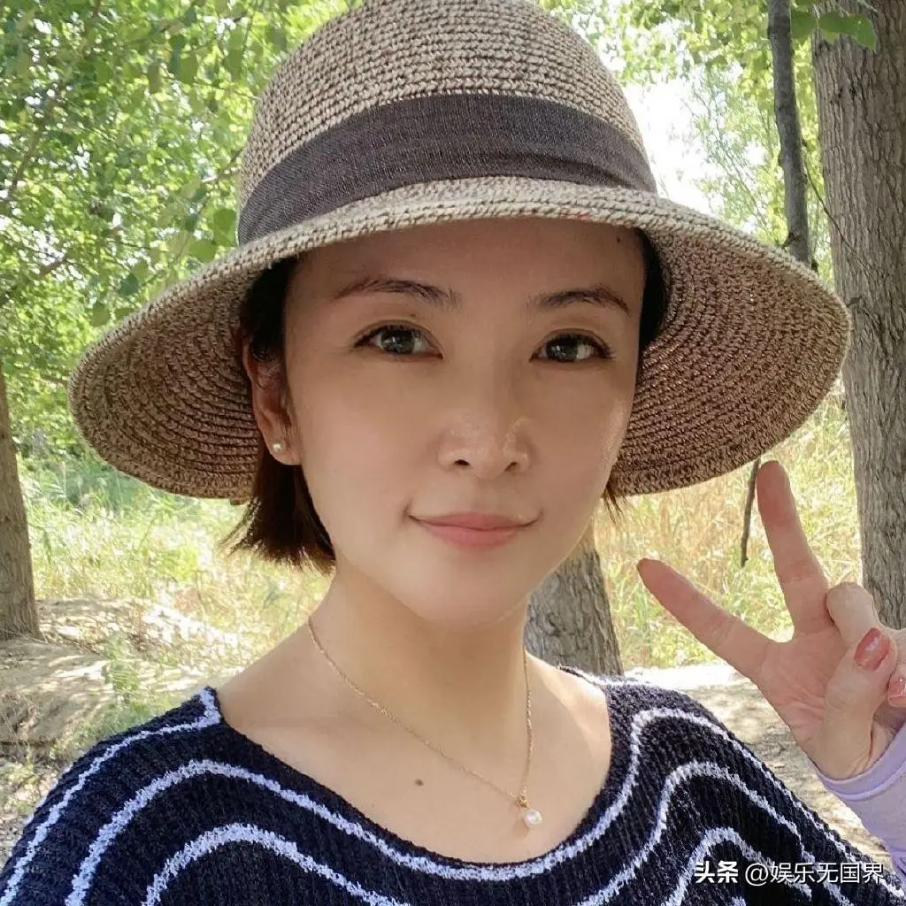 河南电视台主持人介绍_河南电视台主持人个人资料_河南卫视女主持人苗婷
