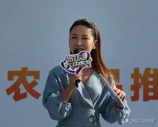 河南电视台主持人介绍_河南电视台主持人个人资料_河南卫视女主持人苗婷