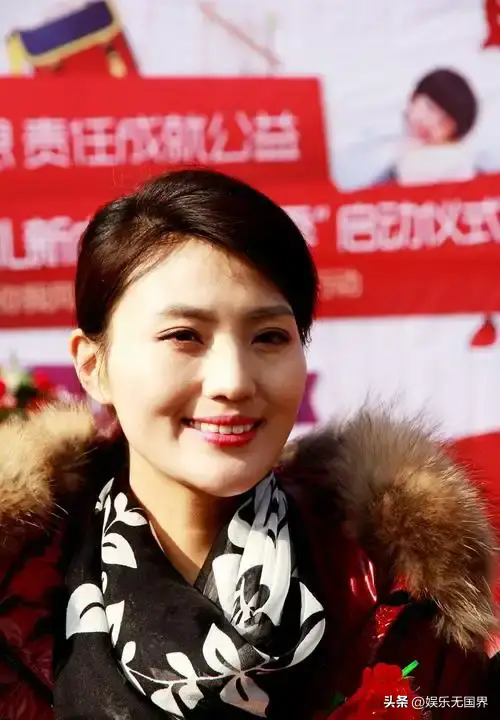 河南卫视女主持人苗婷_河南电视台主持人介绍_河南电视台主持人个人资料
