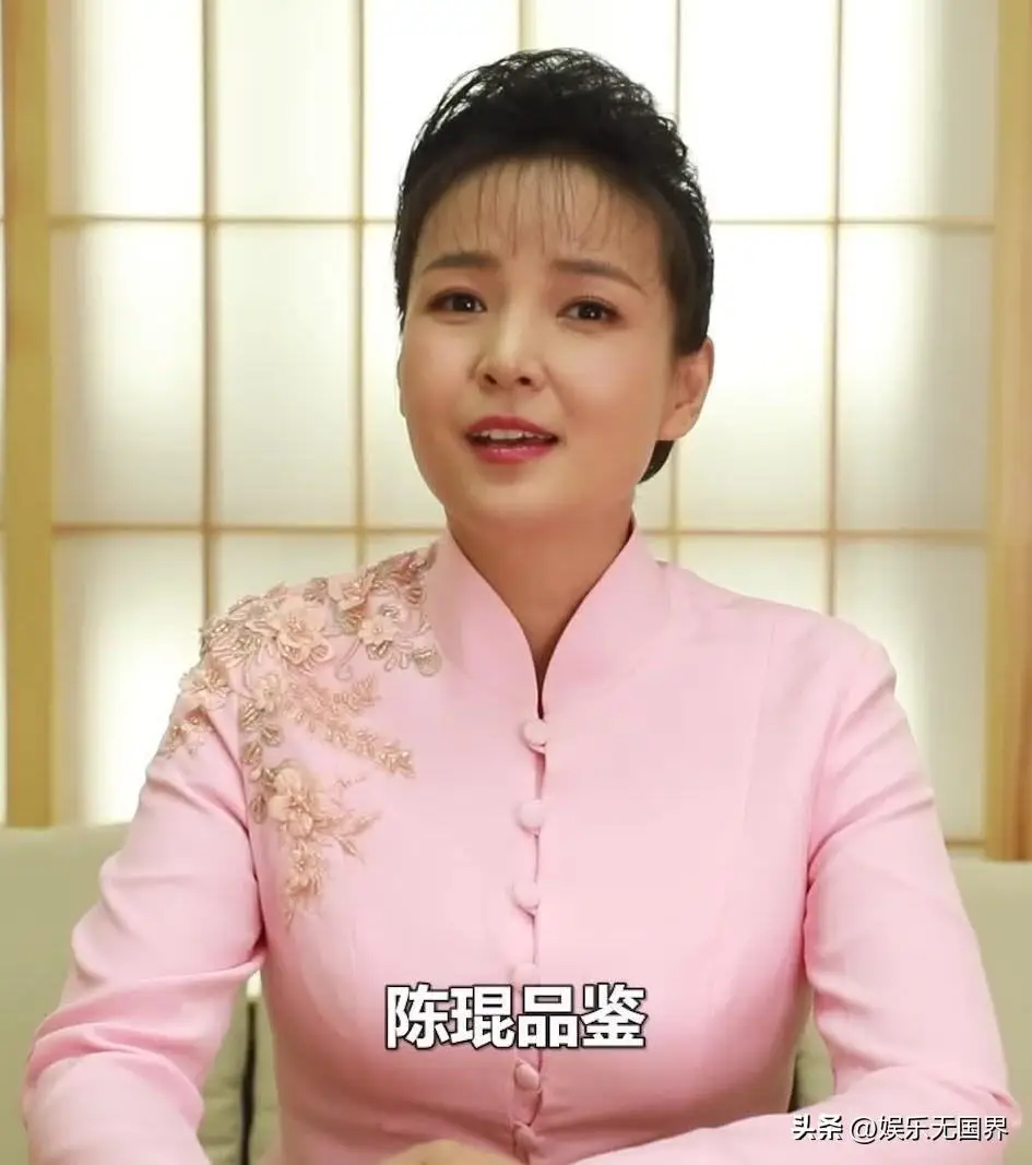 河南电视台主持人介绍_河南电视台主持人个人资料_河南卫视女主持人苗婷
