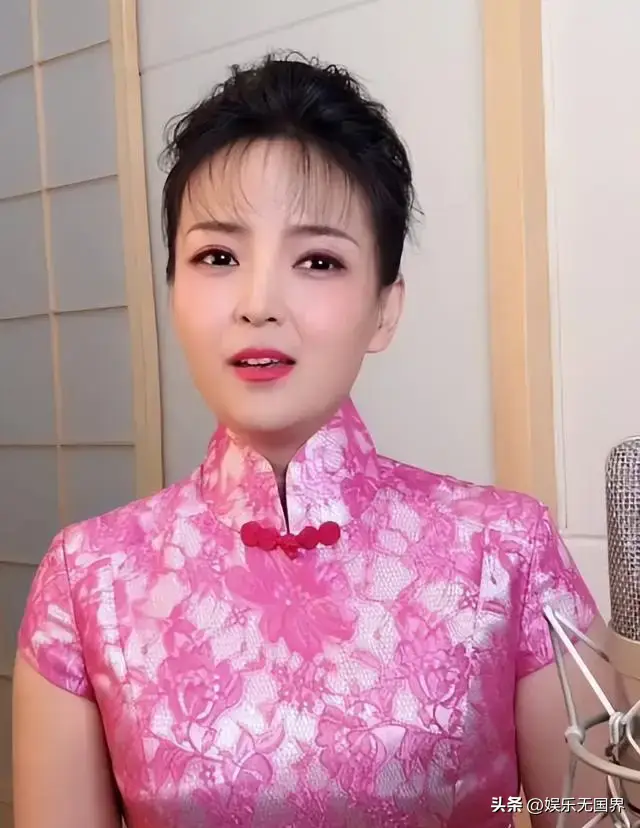 河南电视台主持人介绍_河南电视台主持人个人资料_河南卫视女主持人苗婷