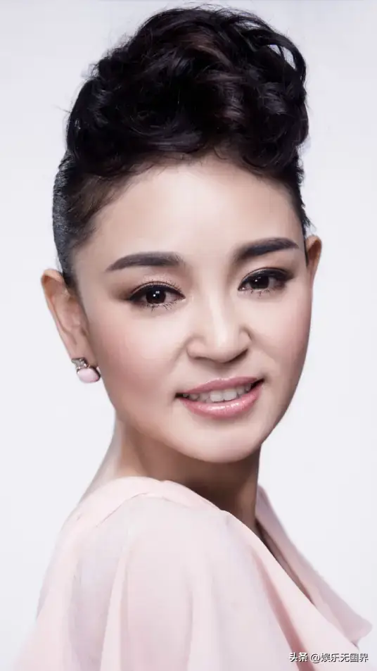 河南卫视女主持人苗婷_河南电视台主持人介绍_河南电视台主持人个人资料