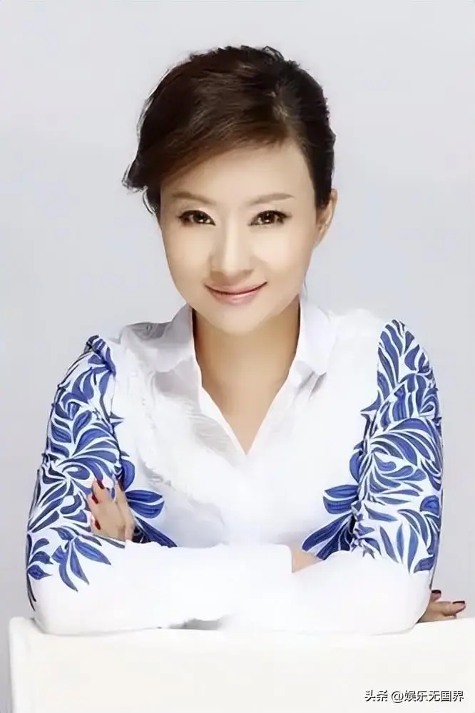 河南电视台主持人介绍_河南卫视女主持人苗婷_河南电视台主持人个人资料