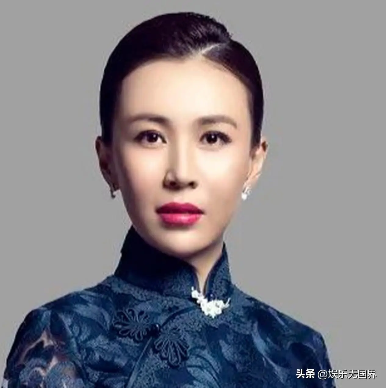 河南卫视女主持人苗婷_河南电视台主持人个人资料_河南电视台主持人介绍