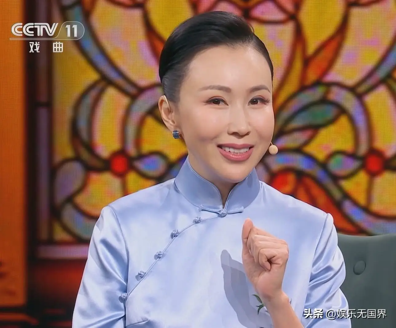 河南卫视女主持人苗婷_河南电视台主持人介绍_河南电视台主持人个人资料