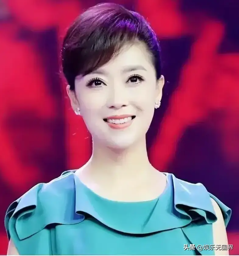 河南电视台主持人介绍_河南卫视女主持人苗婷_河南电视台主持人个人资料