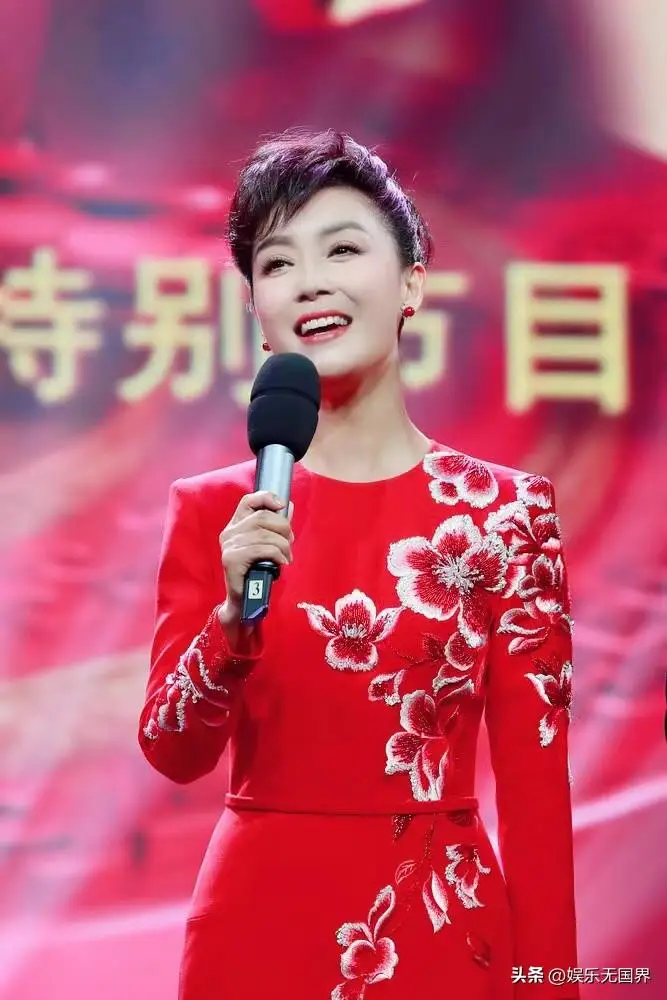 河南电视台主持人介绍_河南电视台主持人个人资料_河南卫视女主持人苗婷