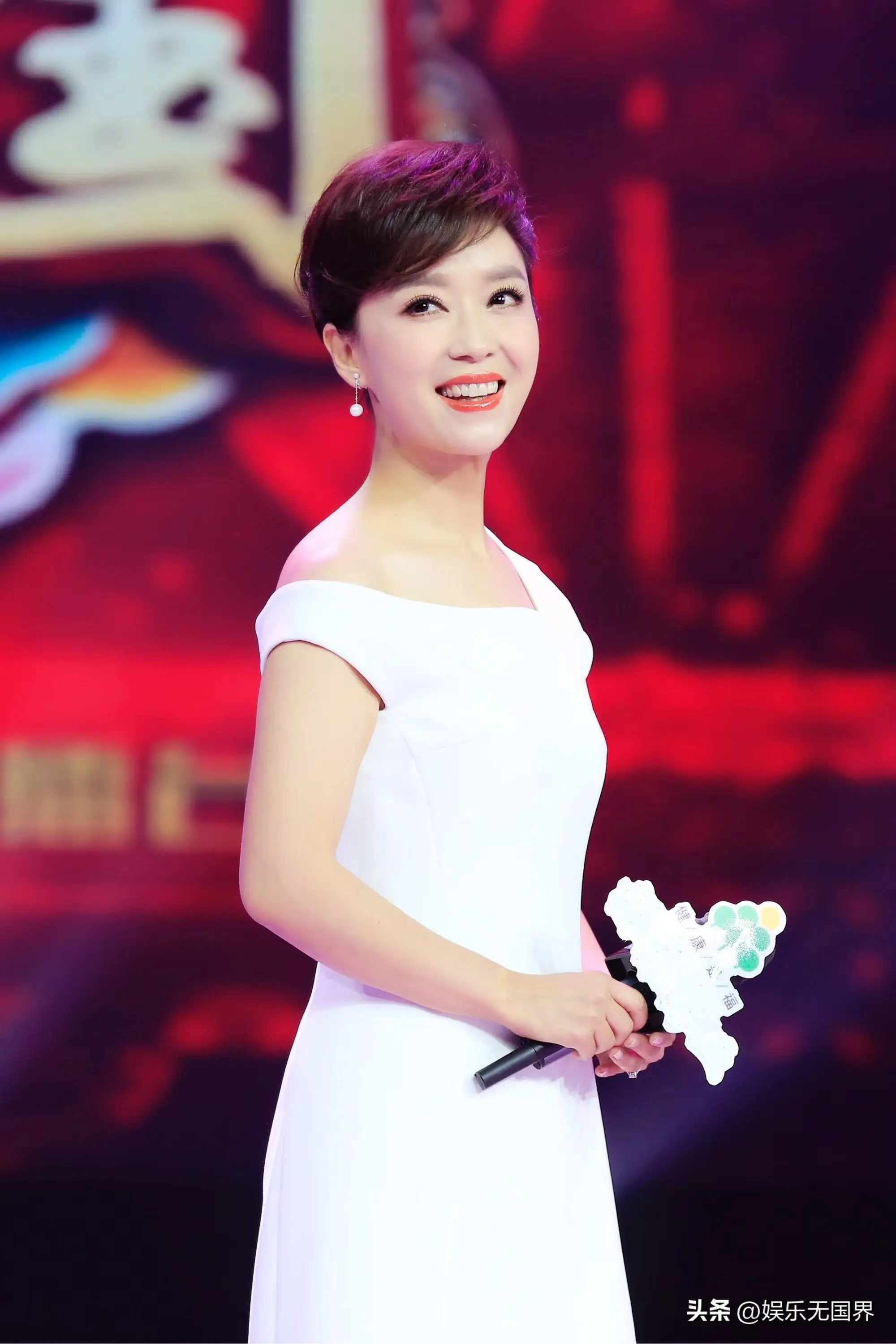河南卫视女主持人苗婷_河南电视台主持人个人资料_河南电视台主持人介绍