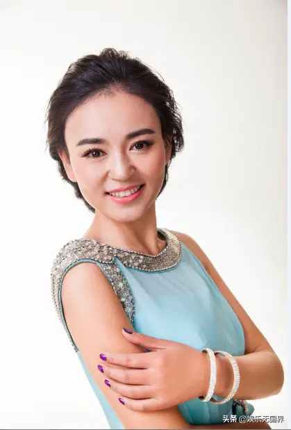 河南卫视女主持人苗婷_河南电视台主持人个人资料_河南电视台主持人介绍