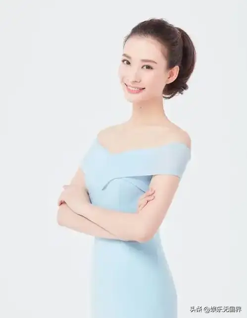 河南电视台主持人个人资料_河南电视台主持人介绍_河南卫视女主持人苗婷