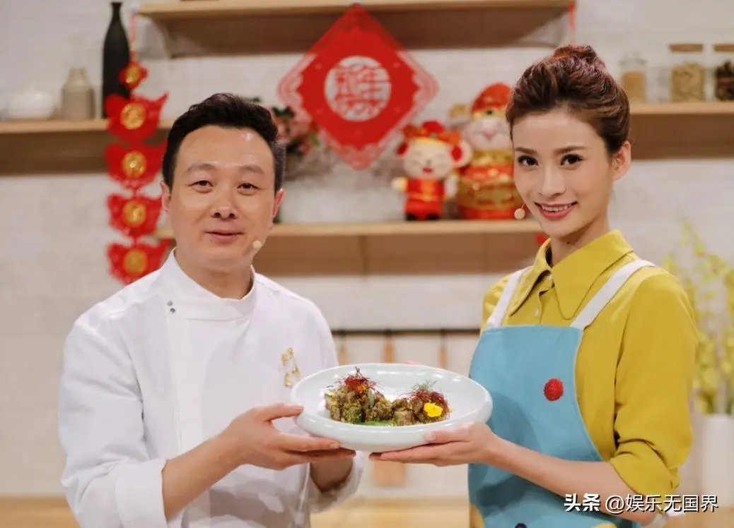 河南电视台主持人介绍_河南卫视女主持人苗婷_河南电视台主持人个人资料