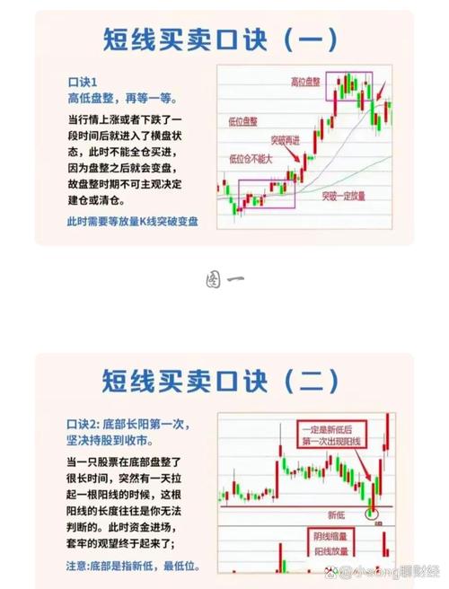 控股股东变更重组信息_如何抓住资产重组股_重组股选股方法