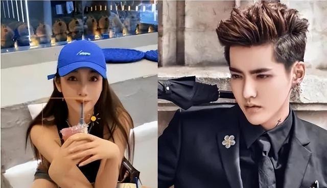 吴亦凡狱中现状_吴亦凡的最新照片_吴亦凡狱中生活