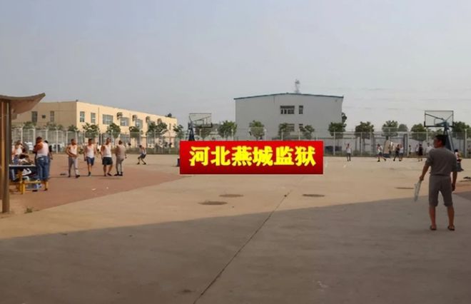 吴亦凡化学阉割刑罚_吴亦凡的最新照片_吴亦凡监狱生活