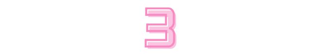 吴亦凡化学阉割刑罚_吴亦凡监狱生活_吴亦凡的最新照片