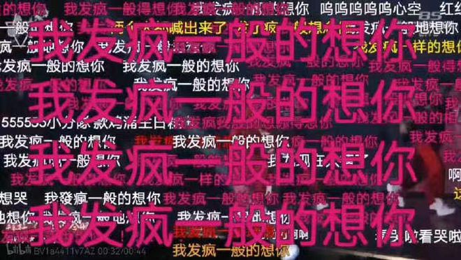 吴亦凡监狱生活_吴亦凡的最新照片_吴亦凡化学阉割刑罚