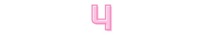 吴亦凡监狱生活_吴亦凡化学阉割刑罚_吴亦凡的最新照片