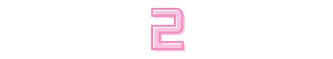 吴亦凡化学阉割刑罚_吴亦凡监狱生活_吴亦凡的最新照片