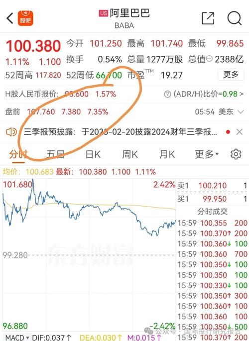 IPO重启敲定，股民悲喜交加，投机企业闻风而动，原始股成财富