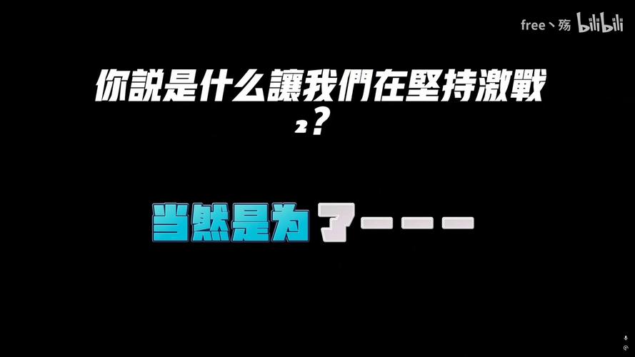 聊聊激战2老制作团队那些事儿：有想法但不多，努力却缺敏锐度