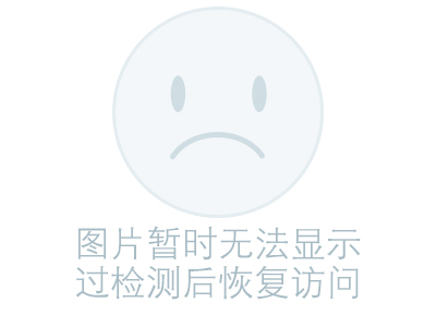 激战2直伤工程主流装备特性全攻略，副本输出谁更高？