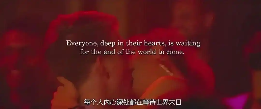 大空头看得懂吗_次贷危机电影分析_股市电影解说