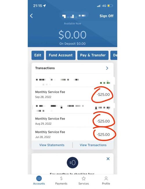 citibank aba number 寄个人支票与在美国中行分行存款：方式、费用及到账情况详解？