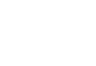 激战2实感战斗革新MMORPG，无蓝条、重耐力，你了解吗？