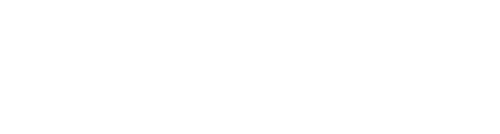 激战2工程师怎么样_激战2 实感战斗玩法_激战2 职业技能组合