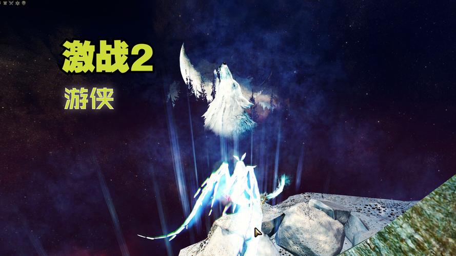 激战2 职业技能组合_激战2 实感战斗玩法_激战2工程师怎么样