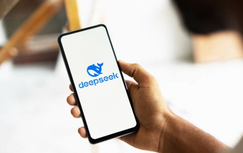 B2B出海AI技术_阿里巴巴国际站图片银行_阿里巴巴国际站八先过海计划