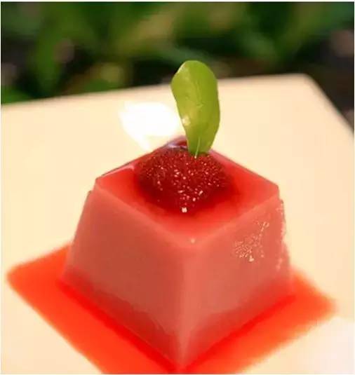 杨梅豆腐食谱_丽水杨梅新吃法_丽水摘杨梅