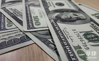 私募基金公司有何作用？在股权投资中肩负这些重要职责