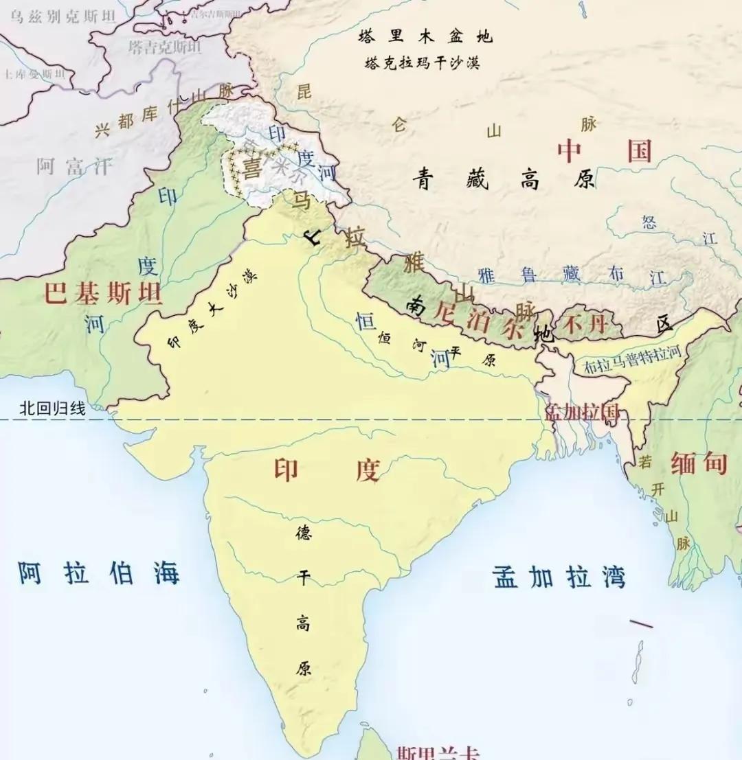 金砖国家的概念提出与扩员历程，阿根廷为何未加入？
