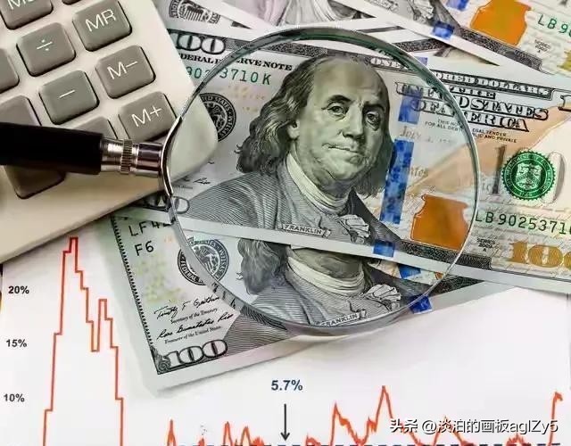 近期适合兑换美元_人民币汇率贬值应对策略_美元汇率波动分析