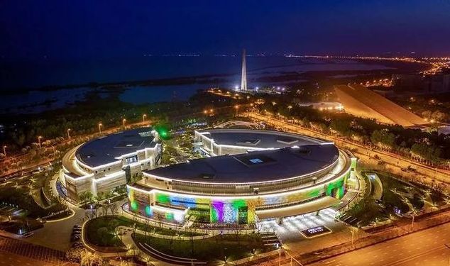 合肥 大湖名城 创新高地_长三角一体化创新高地建设_合肥创新之都发展