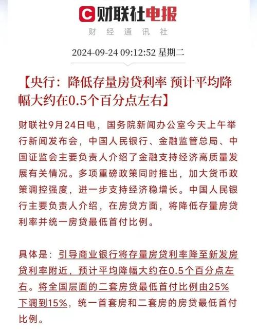 2015年6月28日央行定向降准并下调存贷款基准利率