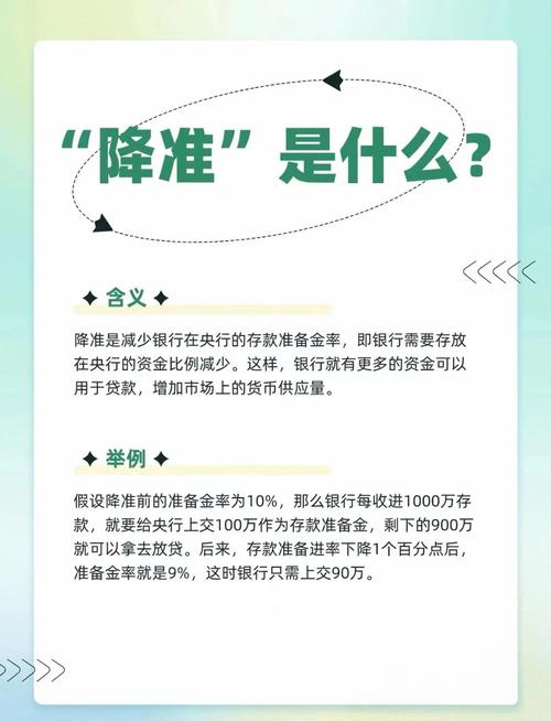 央行降息降准 2015年8月26日利率调整 降准释放7000亿流动性_央行降息降准对股市的影响