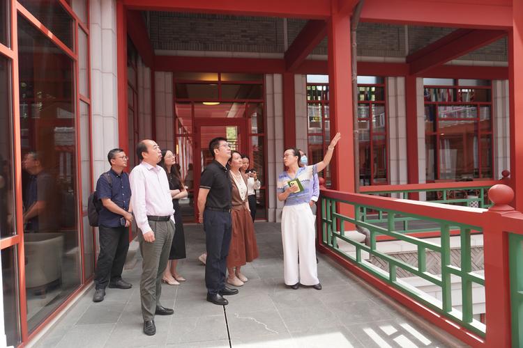 苏世民书院项目设置情况如何？专业课程有哪些方向？