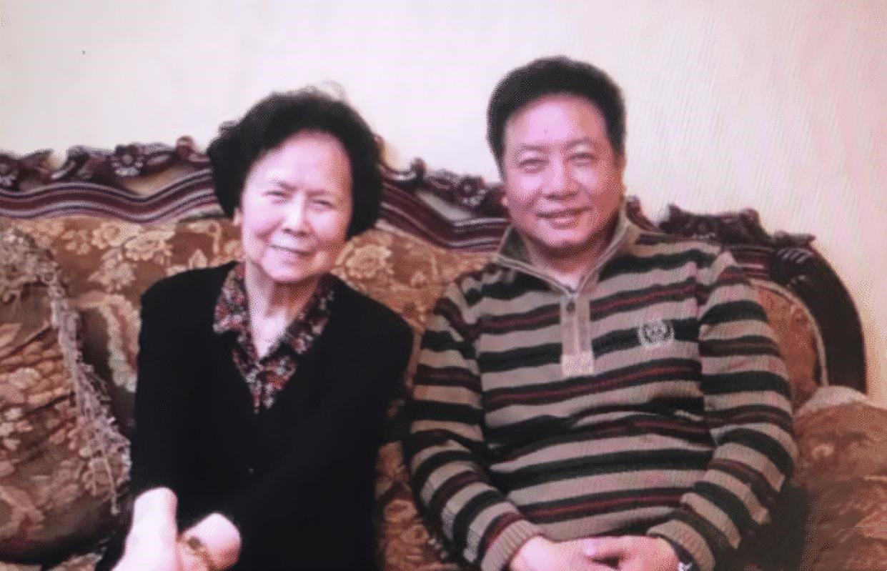 汪粤 《西游记》 唐僧形象_汪粤演了几集西游记_汪粤 唐僧 饰演经历