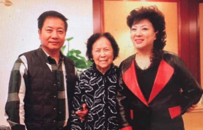 汪粤 《西游记》 唐僧形象_汪粤演了几集西游记_汪粤 唐僧 饰演经历