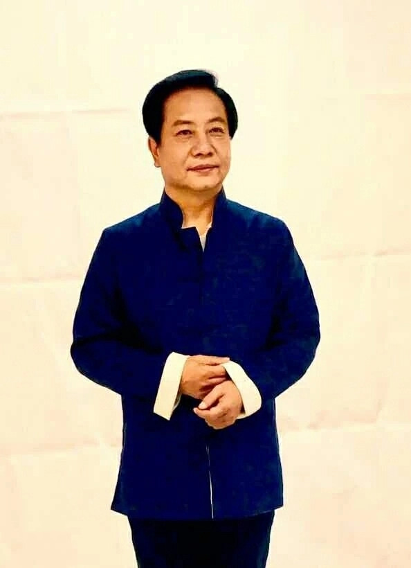 汪粤 唐僧 饰演经历_汪粤演了几集西游记_汪粤 《西游记》 唐僧形象