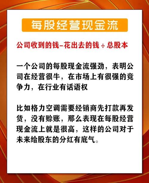 410003_陈启明波段交易反被套_陈启明华富基金持股时间不足一年