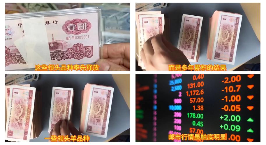 邮币卡收藏技巧很重要！盲目跟风投资，小心损失惨重