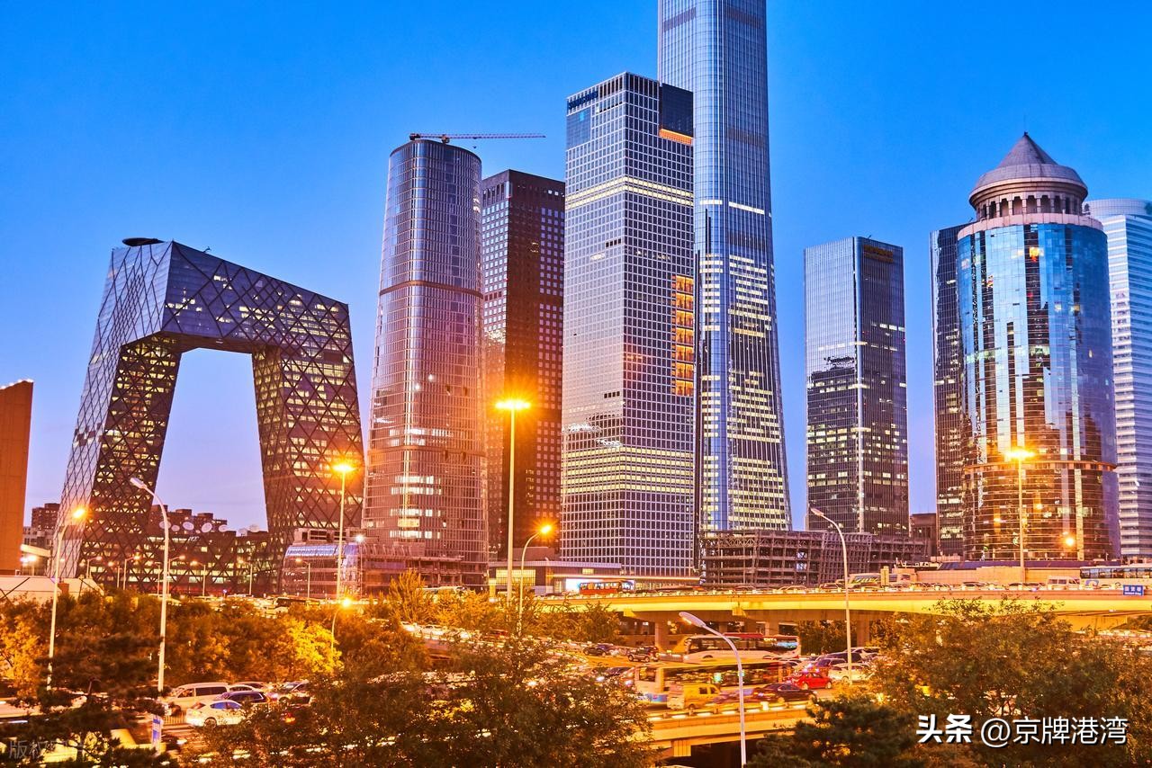 北京车牌摇号中签率低_公司户车指标申请流程_北京单位摇号中签率