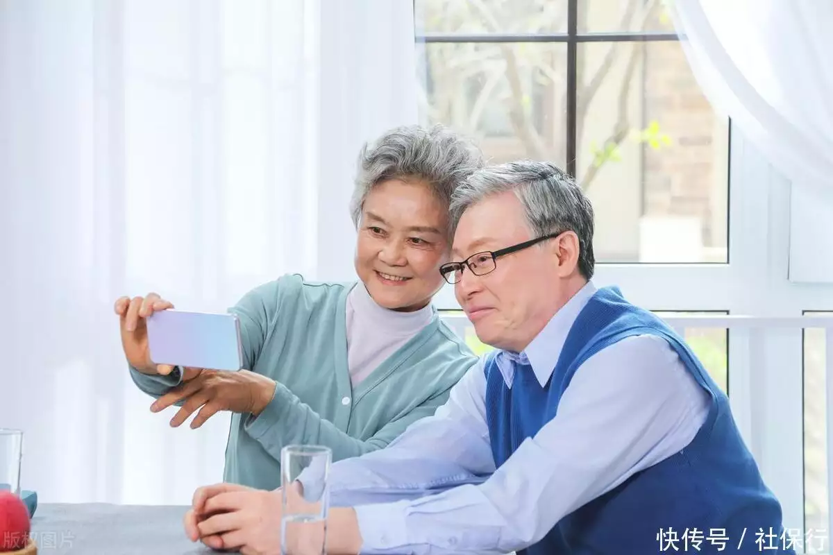 委托代理机构缴社保？认准老品牌，警惕这些风险