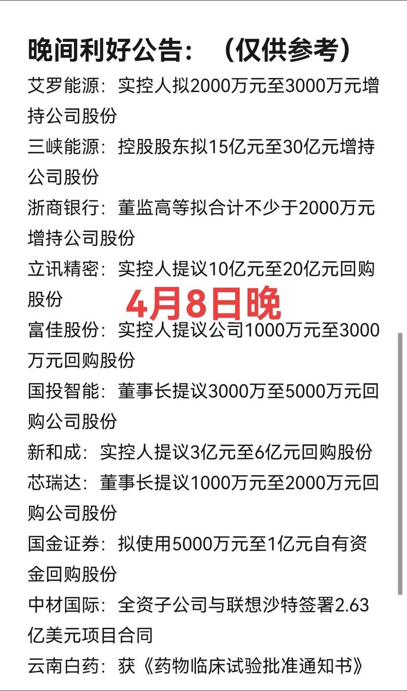 股票交易过户费下调50%_股票过户费新标准_ A股交易过户费减半政策 