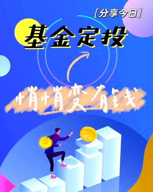 基金赎回攻略来啦！投资前设止盈点，盈利及时落袋为安
