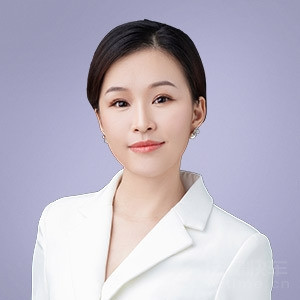 濮阳市2015年五险一金缴纳比例是多少？律师解答来啦